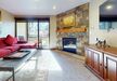 Gallery Thumbnail (#113 - Living Area)