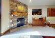 Gallery Thumbnail (#113 - Living Area)