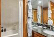Gallery Thumbnail (#117 - Bathroom)