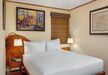 Gallery Thumbnail (#117 - Bedroom)