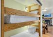 Gallery Thumbnail (#110 - Bunk Area)