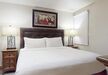 Gallery Thumbnail (#108 - Bedroom)