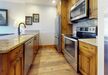 Gallery Thumbnail (#108 - Kitchen)