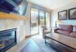 Gallery Thumbnail (#108 - Living Area)