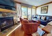 Gallery Thumbnail (#118 - Living Area)