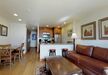 Gallery Thumbnail (#107 - Living Area)
