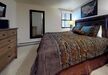 Gallery Thumbnail (#107 - Bedroom)
