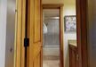 Gallery Thumbnail (#107 - Bathroom)