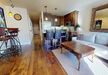 Gallery Thumbnail (#109 - Living Area)