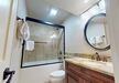 Gallery Thumbnail (#109 - Bathroom)