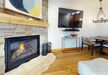 Gallery Thumbnail (#115 - Living Area)