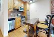 Gallery Thumbnail (#115 - Kitchen)