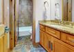 Gallery Thumbnail (#115 - Bathroom)