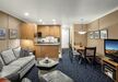 Gallery Thumbnail (#114 - Living Area)
