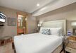 Gallery Thumbnail (#114 - Bedroom)