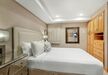 Gallery Thumbnail (#114 - Bedroom)