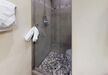 Gallery Thumbnail (#119 - Ensuite Bathroom)