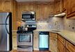 Gallery Thumbnail (#119 - Kitchen)