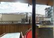 Gallery Thumbnail (#119 - Balcony)