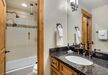Gallery Thumbnail (#111 - Bathroom)