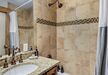 Gallery Thumbnail (#111 - Ensuite Bathroom)