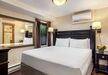 Gallery Thumbnail (#111 - Bedroom)