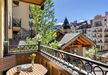 Gallery Thumbnail (#111 - Balcony)