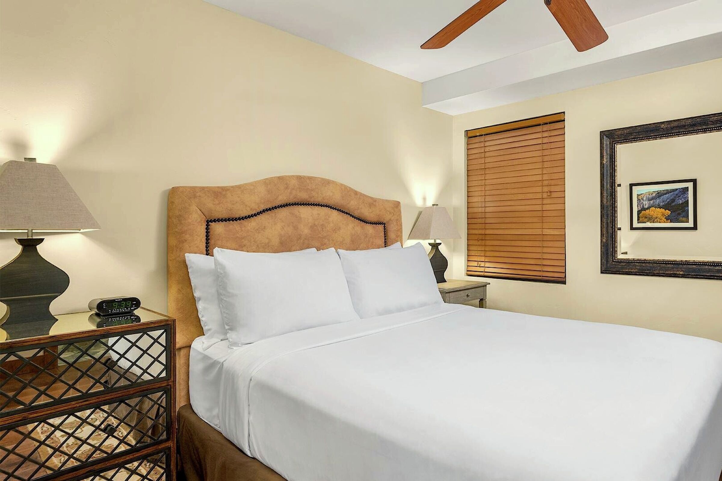 #120 - Bedroom