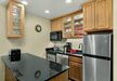 Gallery Thumbnail (#120 - Kitchen)