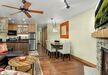 Gallery Thumbnail (#120 - Living Area)