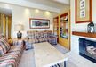 Gallery Thumbnail (#505 - Living Area)
