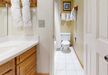Gallery Thumbnail (#505 - Ensuite Bathroom)