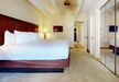 Gallery Thumbnail (#505 - Master Bedroom)