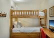 Gallery Thumbnail (#112 - Bunk Area)