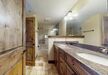 Gallery Thumbnail (#201 - Bathroom)