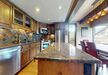 Gallery Thumbnail (#201 - Kitchen)
