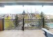 Gallery Thumbnail (#201 - Balcony)