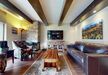 Gallery Thumbnail (#201 - Living Area)