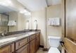 Gallery Thumbnail (#201 - Ensuite Bathroom)