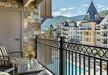 Gallery Thumbnail (#401 - Balcony)
