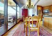 Gallery Thumbnail (#405 - Dining Area)