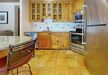 Gallery Thumbnail (#102 - Kitchen)