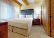 Gallery Thumbnail (#102 - Master Bedroom)