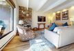 Gallery Thumbnail (#202 - Living Area)