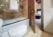 Gallery Thumbnail (#301 - Ensuite Bathroom)