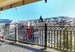 Gallery Thumbnail (#301 - Balcony)