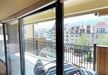 Gallery Thumbnail (#304 - Balcony)