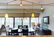 Gallery Thumbnail (#304 - Dining Area)