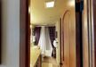 Gallery Thumbnail (#304 - Bathroom)