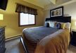Gallery Thumbnail (#304 - Master Bedroom)